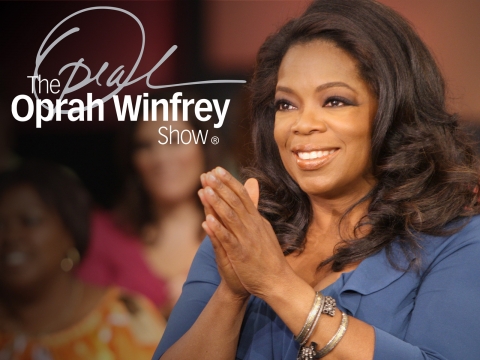 https://ikizkare.com/Oprah Winfrey