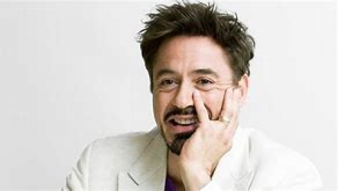 https://ikizkare.com/Robert Downey Jr.