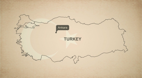 https://ikizkare.com/T.C. İnkılap Tarihi ve Atatürkçülük 6. Ünite Atatürk Dönemi Türk Dış Politikası (konu özeti)