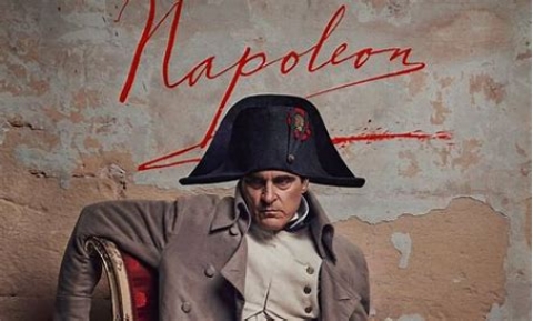 https://ikizkare.com/Napolyon Filmi