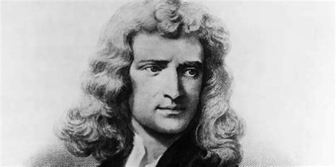 https://ikizkare.com/Isaac Newton