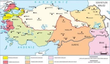 https://ikizkare.com/T.C. İnkılap Tarihi ve Atatürkçülük 2. Ünite Sevr Antlaşması Geçersiz Antlaşma (konu özeti)